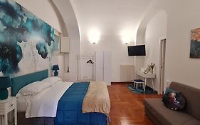 Casa Giulia